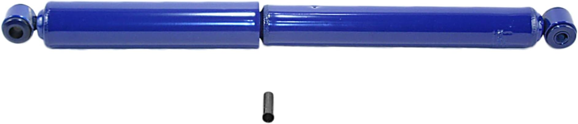 Monroe Monro-Matic Plus 32237 Suspension Shock Absorber for Ford Ranger
