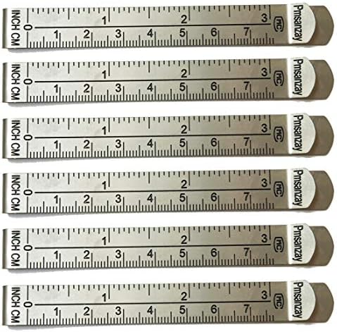 converse size 3.5 uk