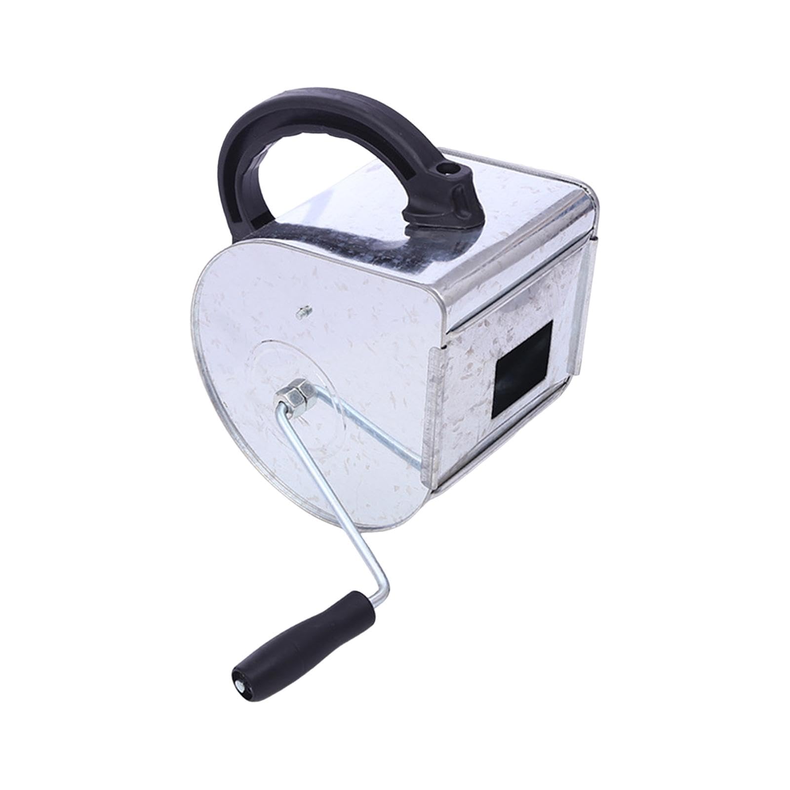 Machine de mélange de peinture Sharplace avec agitateur de couleur fluide