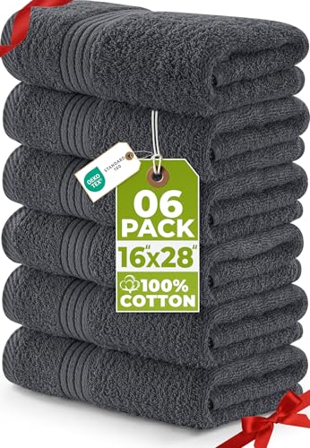 Utopia Towels Handtücher Set