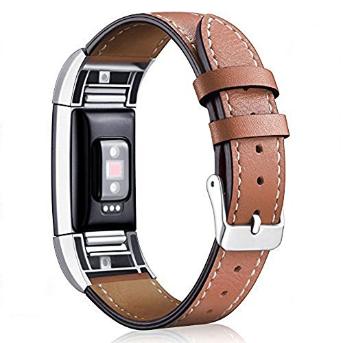 Preisvergleich Produktbild Dxlta - -Armbanduhr- 115663.03