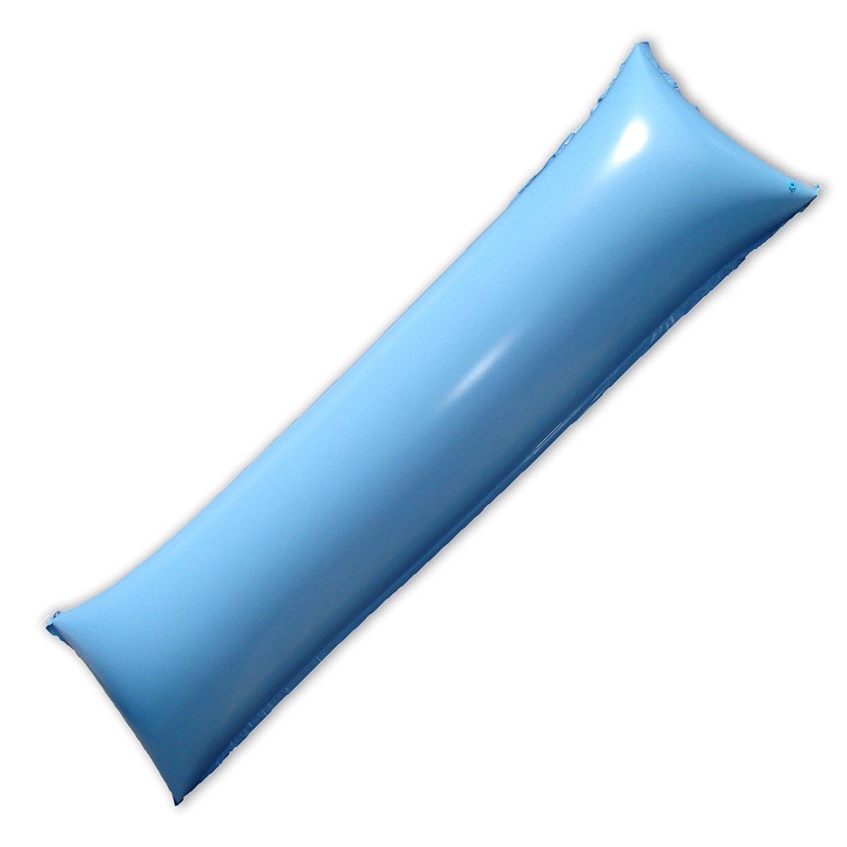 Pool Mate 1-3749-02 Heavy-Duty 4-foot x 15-foot Winterizing Air Pillow for Above Ground Swimming Pools, 2-Pack - Image 3