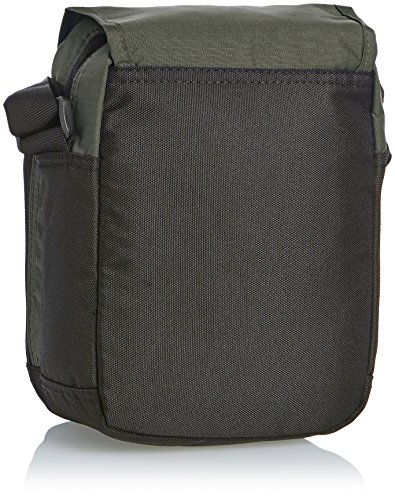 National geographic borsello a tracolla multitasca...