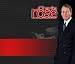 Charlie Rose October 2007
