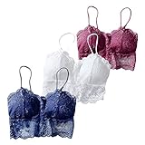 mg1 langbein western 50er elegante watsons curvy markenunterwäsche definition rüschen vs rotes hautfarbenes durchsichtig snoopy angebot höschen beutel kariert underwear dstroyed pinker retroshorts schurwolle spitzenwäsche schicke mieder weißer lila witzige