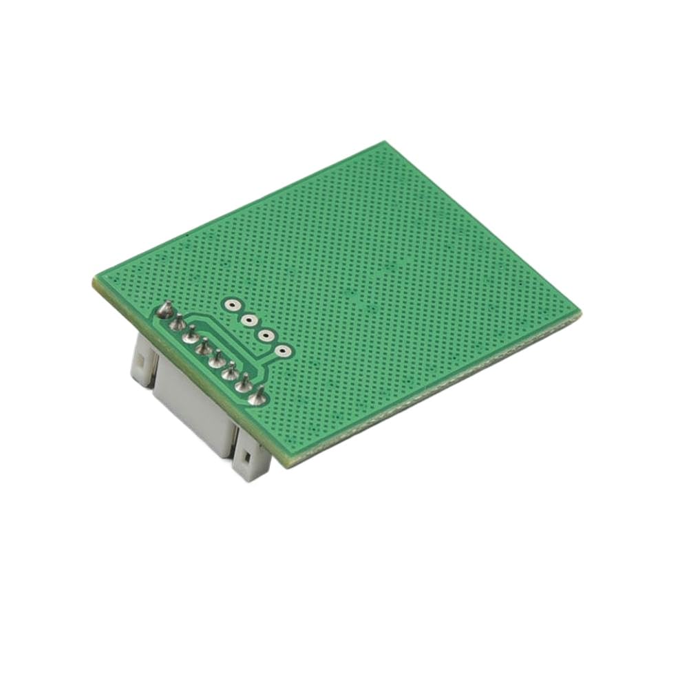 Chip ARC Z5200 de reinicio automatico para plotters Designjet Z2100 2
