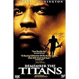 Remember the Titans (Widescreen Edition)