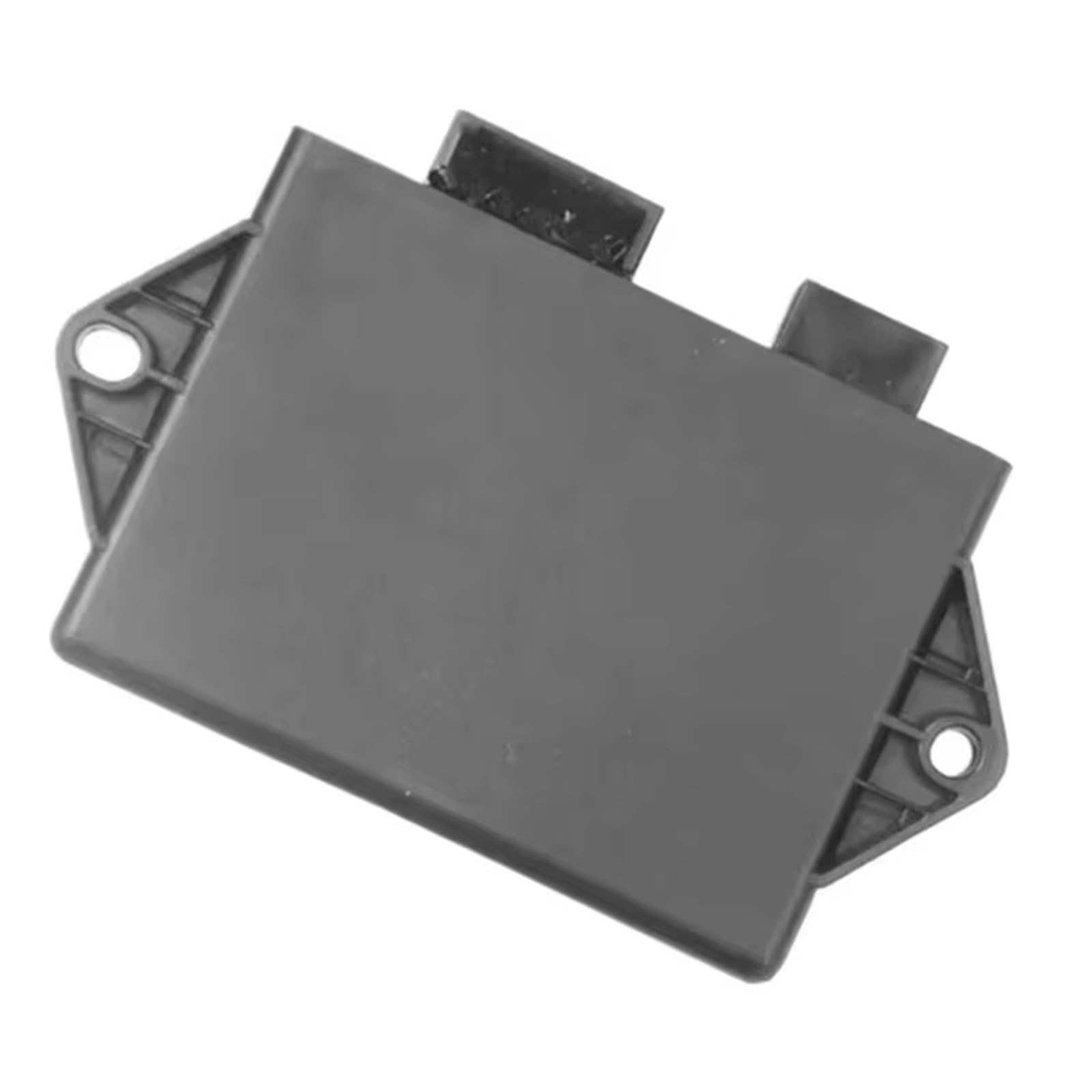 Compatible Con Para Vulcan 750 VN750 1986-2006 Motocicletas CDI Caja De Módulo De Encendido OEM: 211191187