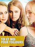  Toi et moi pour toujours