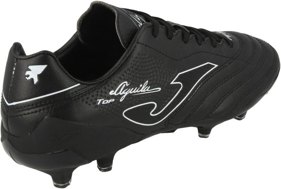 Joma Mens SneakerSneakers
