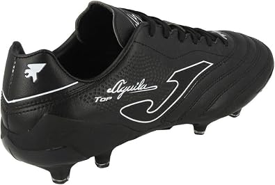 Joma Mens SneakerSneakers