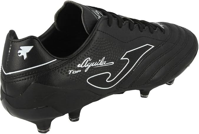 Joma Mens SneakerSneakers