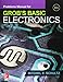 Problems Manual for Use with Grob's Basic Electronics (Engineering Technologies & the Trades)