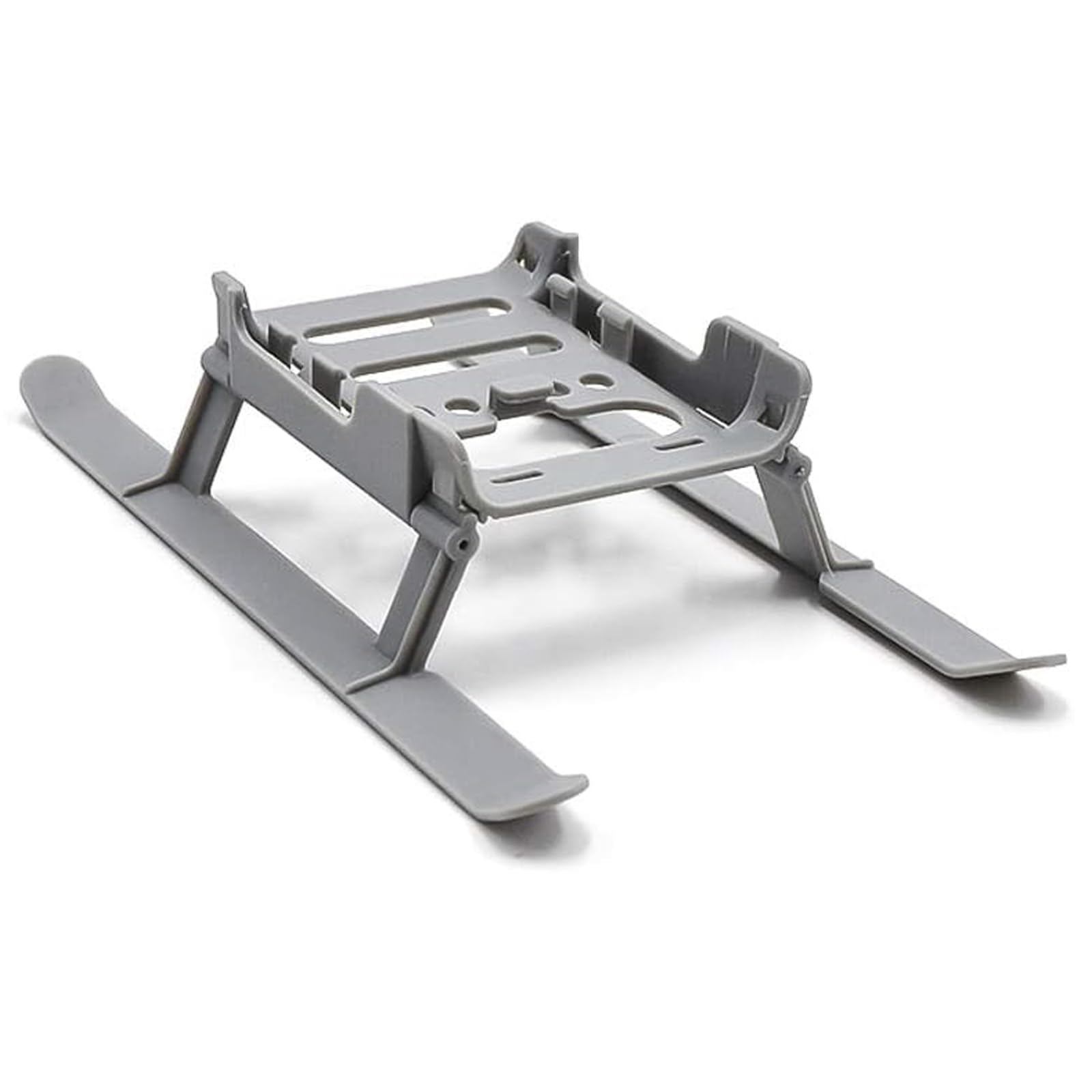 Gdraco Soporte de aterrizaje ampliado para DJI Mini SE/Mavic Mini/Mini 2 Drone Accesorios