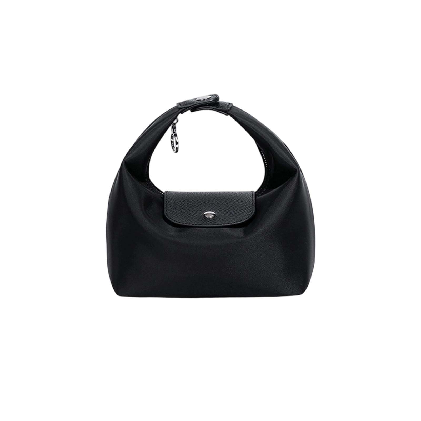 umhängetasche damen crossbody bag handtasche tasche damen klein kleine handtasche Eine Packung für viele Zwecke