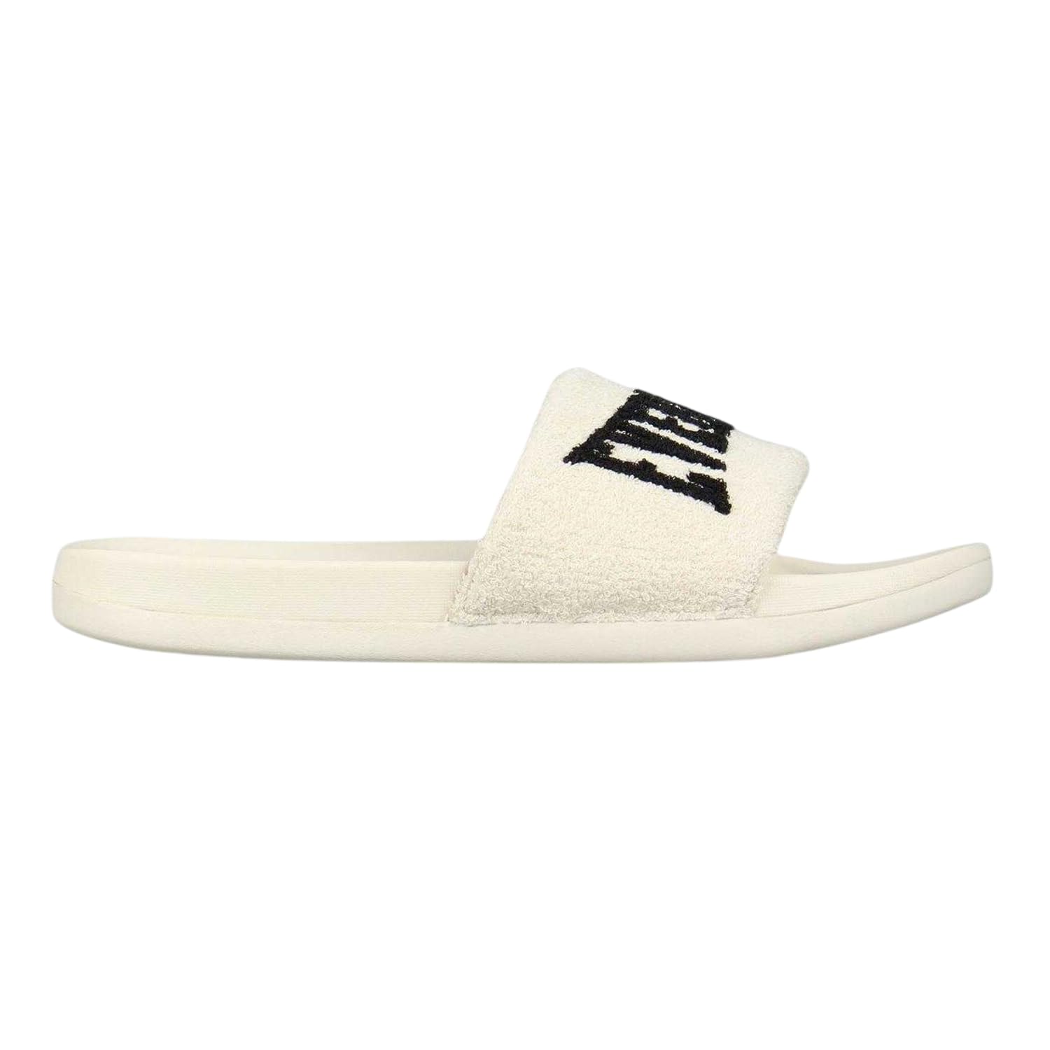 Everlast Femmes Godan Sliders Chaussures De Piscine