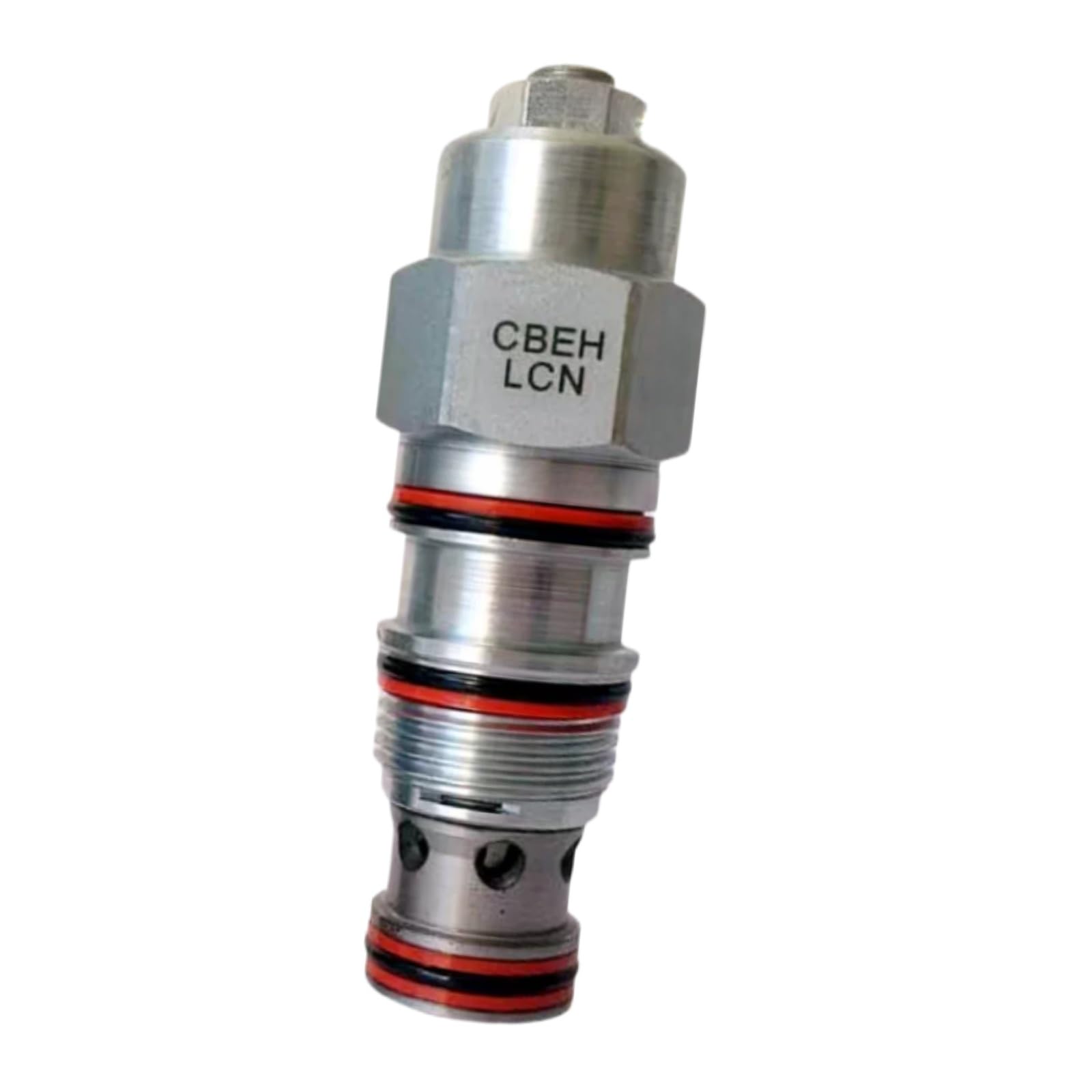 HKEJSJWA Cartridge Valve CBEH-LCN CBEHLCN, Relief Valve