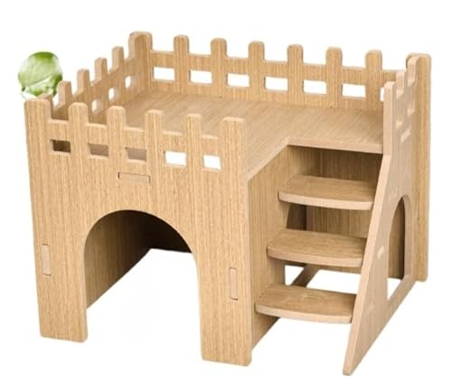 nEX nX^[ P[W ؐ Tufduzo Xe[W B S dグ WKAnX^[ LN} {tXL[nX^[Kp p B Vя ȓ ^s  ^thD] (D)