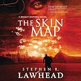 The Skin Map