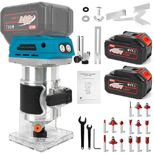 Router para madera 13 precio de router para madera marca FINYQBET