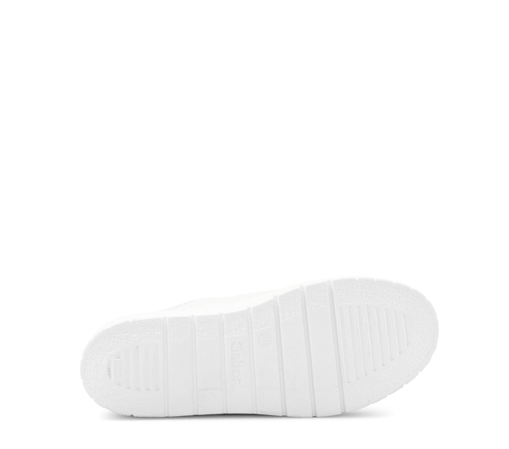 Gabor Damskie buty typu sneaker, sandały damskie