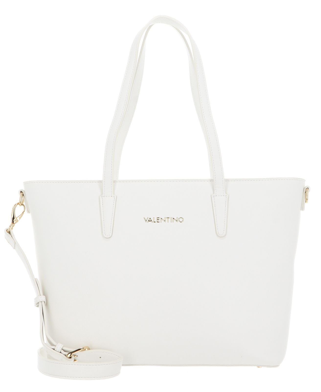 Valentino Damen Zero Re Tasche (1er Pack)