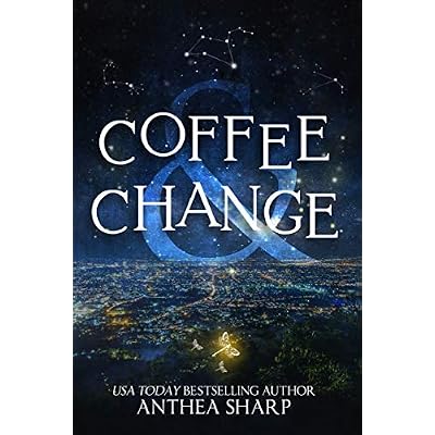 Coffee and Change