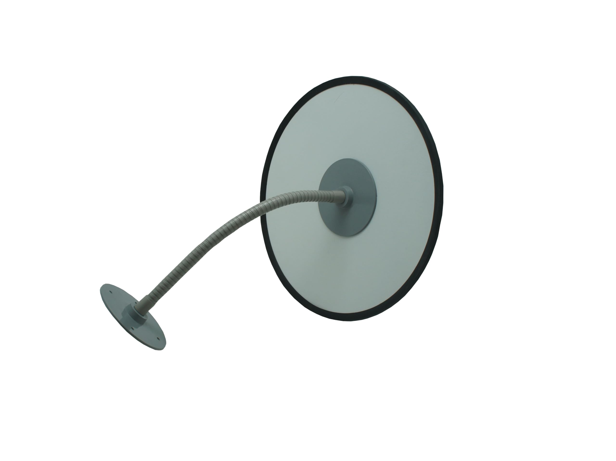 Metalworks MIROIR - Espejo 330 mm