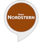 Nordstern