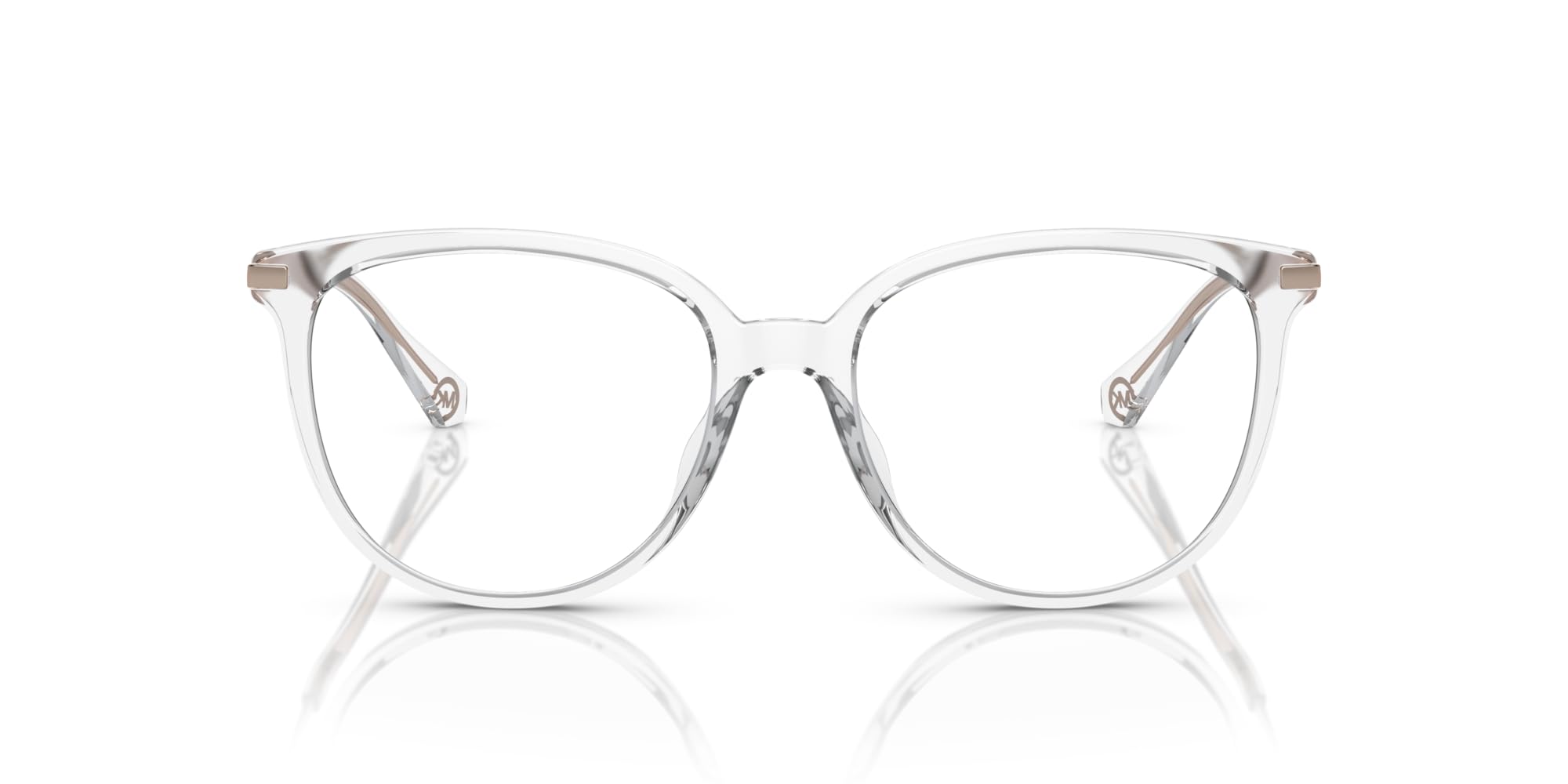 

                                                    Michael Kors MK4106U Westport Universal Fit Prescr