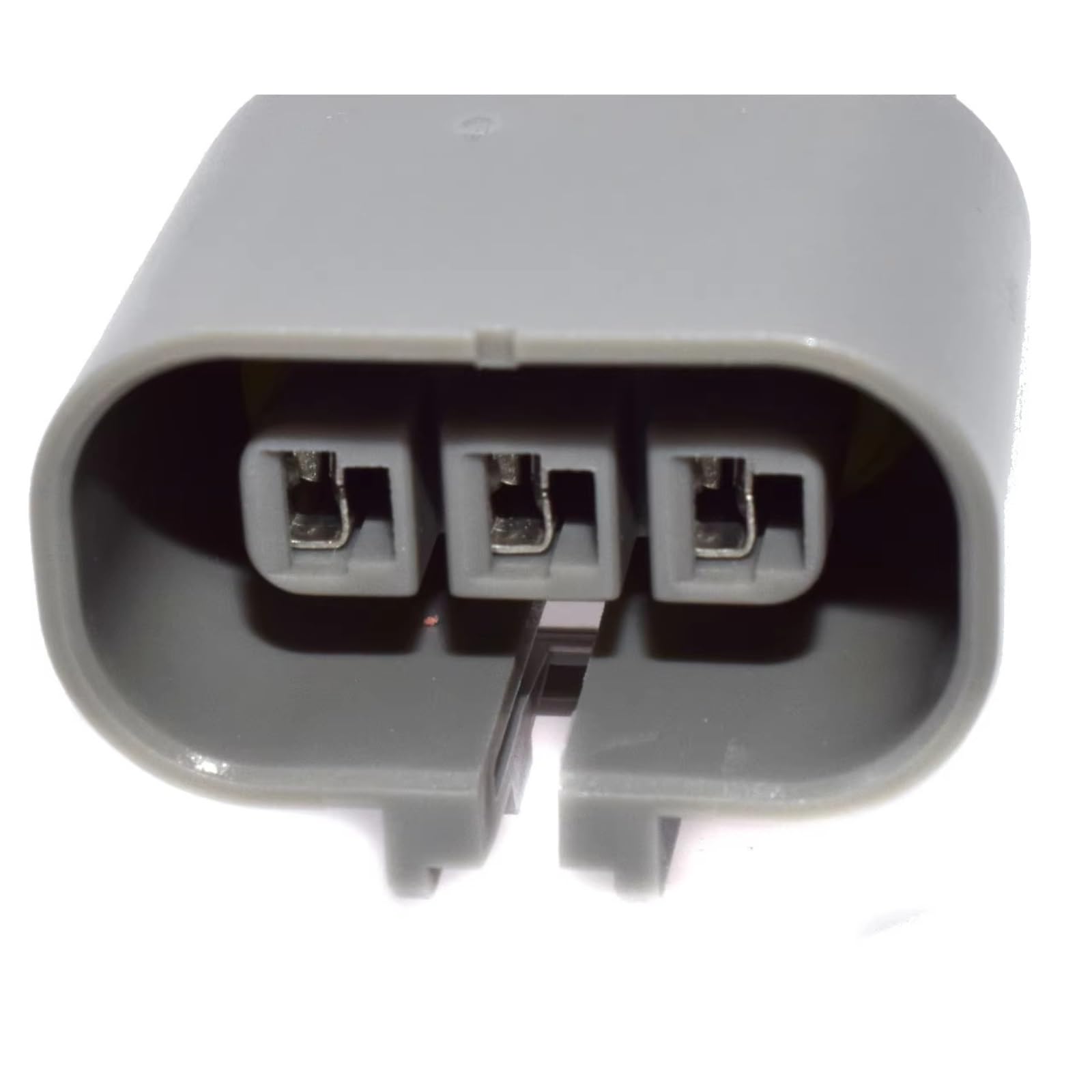 Conector de bobina para Infiniti J30 1993-1997 de 3 pines arnés de cableado CI-IGN300 8