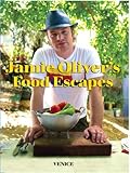 Jamie Oliver's Food Escapes- Venice