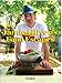 Jamie Oliver's Food Escapes- Venice
