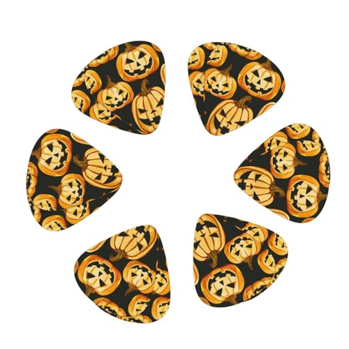 12pbN M^[sbN [{bNXt nEBp^[ vg M^[vNg jo[TANZT[ (0.46mmA0.71mmA0.96mm)