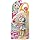 Shopkins Shoppies - Lolita Pops | Shopkin.Toys - Image 1