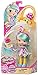 Shopkins Shoppies - Lolita Pops