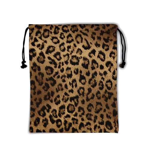 Image of Nerxy Pet Gymnastics Grip Bag Dog Cat Drawstring Grip Bags Puppy Shoe Bag Gym Storage Pouch