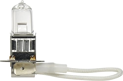 Miniatura 2 de Kit de restauración de faros Sylvania 38771, H3