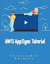 AWS AppSync Tutorial (#Aws-Application-Integration-Services)