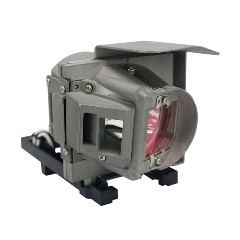 1020991 Passend for SMARTBOARD LIGHTRAISE 60WI2 SLR-XCP SLR60Wwi2 UF70 UF70W Unifi 70/Unifi 70W Ersatzteile(CB)