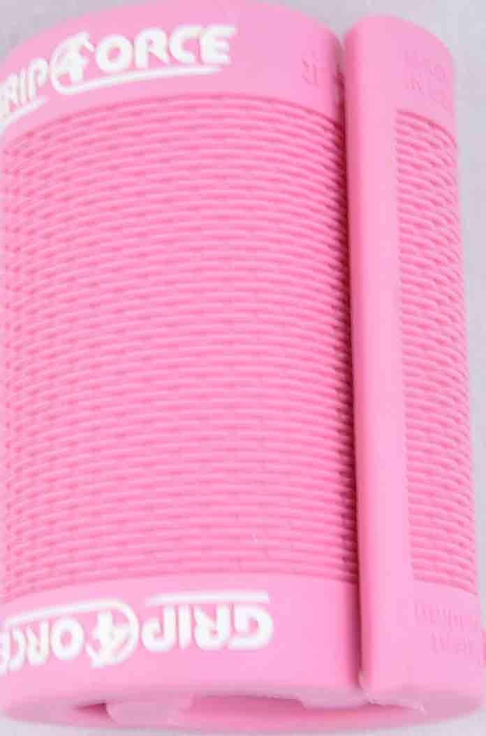 Pink Reg Strength Weight Gripforce Trainer