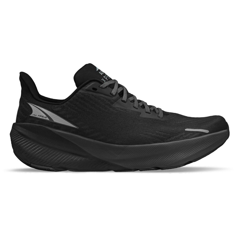 ALTRA womens Altrafwd Experience