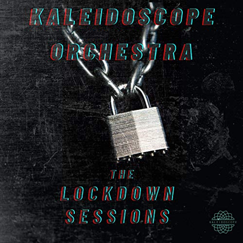 Kaleidoscope Orchestra