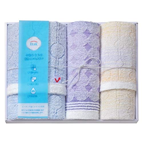 gift Etak zőς܂ C[^bN REBXH ܂̃oX^IEtFCX^IEEHbV^I ETK-50