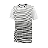 Kurzärmeliges Sport-Shirt für Jungen
