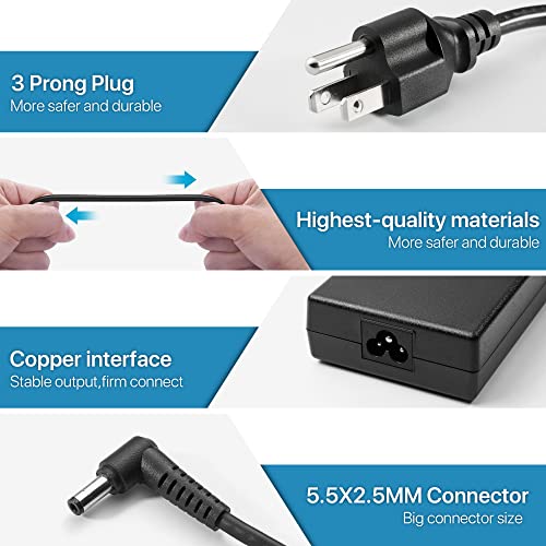 https://m.media-amazon.com/images/I/515jxwliGtL.jpg