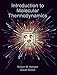 Introduction to Molecular Thermodynamics