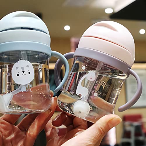 Termos Y Vasos Entrenadores, Outdoors antiderrames Marca Hortamento (3)