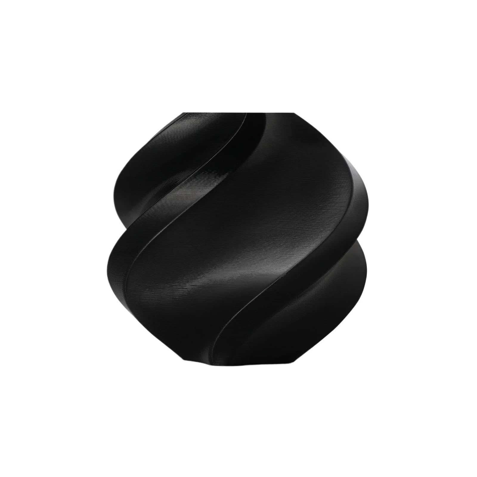 Amazon.co.jp: TPUはBambuLab AMS N AMS Liteと互換性があり、1.75 mm