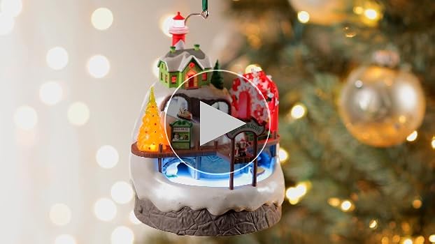 FLAVORS クリスマスカーニバル Chistmas Carnival FLAVORS クリスマスカーニバル Chistmas Carnival FLAVORS